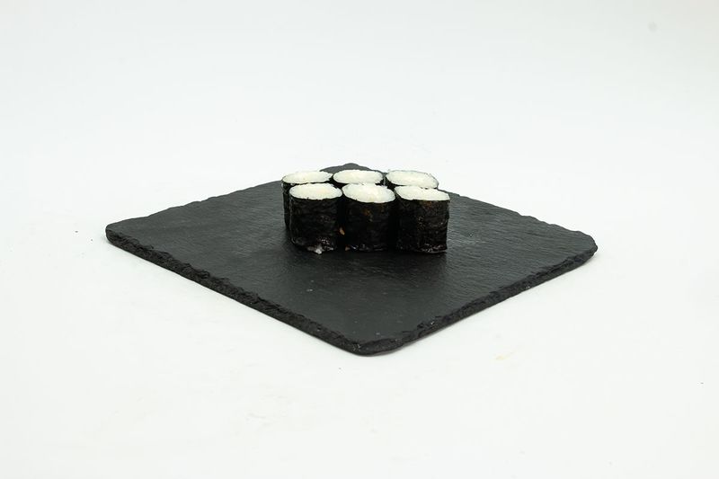 102 - Maki cheese 6pcs EN BAISSE