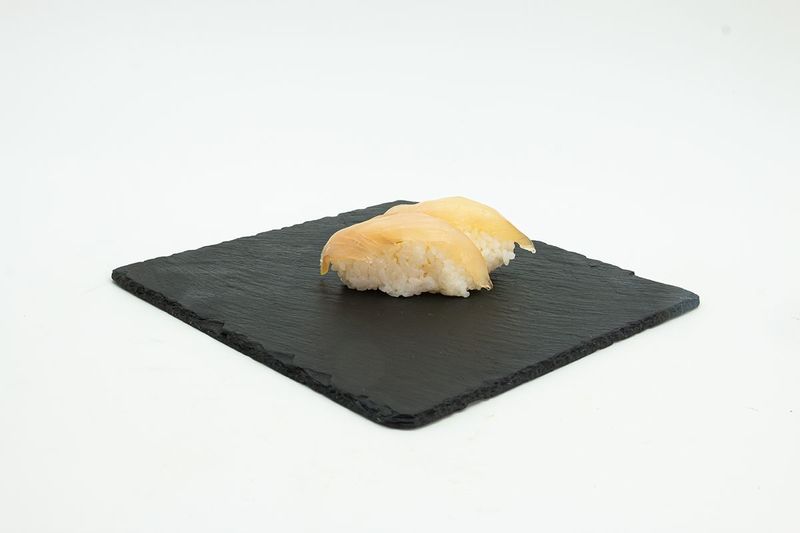 5 - Sushi daurade x2 EN BAISSE